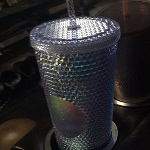 Meet your Posher, Deanna